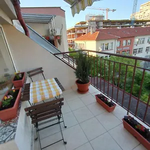https://studio-san-stefano.sunnybeach-hotels.org